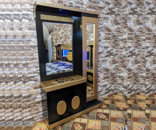 wedding-furniture-packages-Dressing wedding-furniture-packages-Dressing