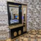 wedding-furniture-packages-Dressing