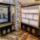 wedding-furniture-packages-showcase-dressing