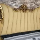 www.saimfurniturefactory.pk (1)