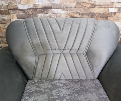 Luxury Sofa For Drawing Room Luxury Sofa For Drawing Room