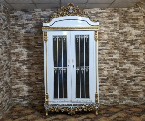 Bridal Furniture In Lahore ALmari Bridal Furniture In Lahore ALmari