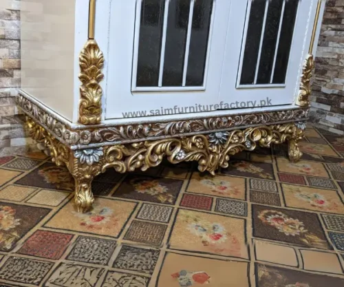 Bridal Furniture In Lahore Amari.. Bridal Furniture In Lahore Amari..