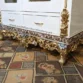 Modern Showcase Design..