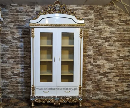 Bridal Furniture In Lahore Showcase Bridal Furniture In Lahore Showcase