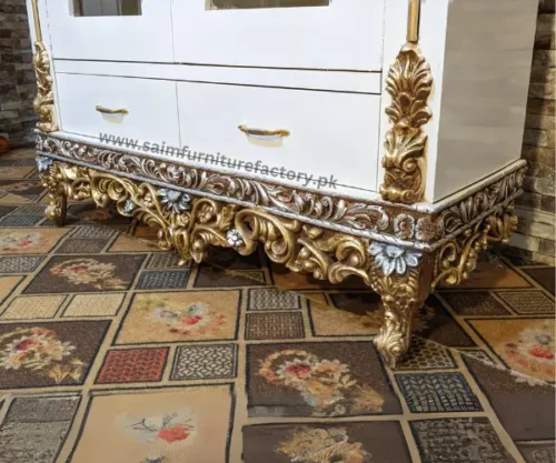 Bridal Furniture In Lahore Showcase.. Bridal Furniture In Lahore Showcase..