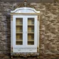 Modern Showcase Design