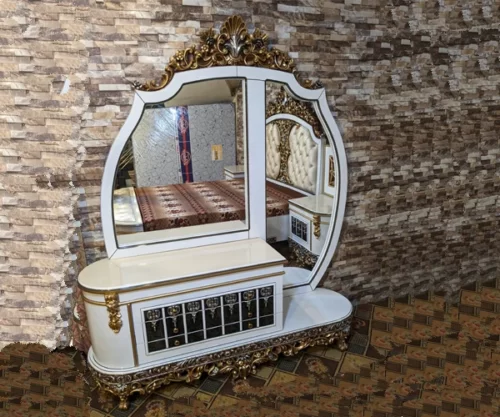 Bridal Furniture In Lahore dressing Bridal Furniture In Lahore dressing