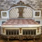 bridal furniture in lahore