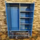 Kids Cupboard