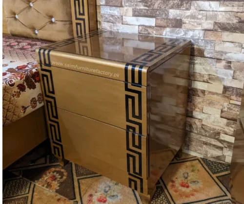 Wedding Furniture Packages in Lahore Side table Wedding Furniture Packages in Lahore Side table