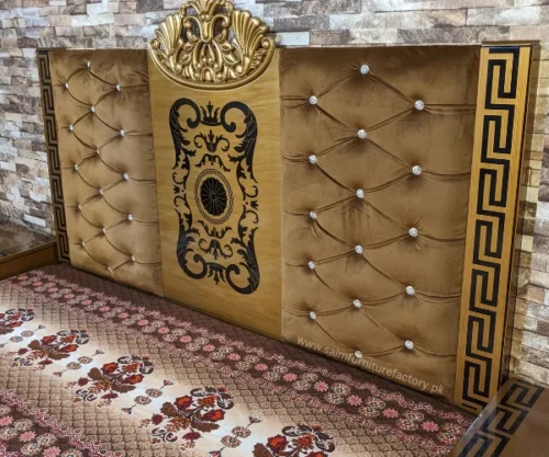 Wedding Furniture Packages in Lahore bed Wedding Furniture Packages in Lahore bed