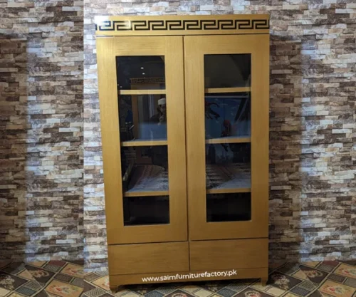 Wedding Furniture Packages in Lahore showcase Wedding Furniture Packages in Lahore showcase