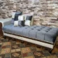 Divan Sofa