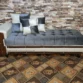Divan Sofa