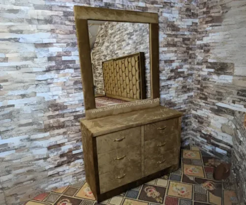 fancy double bed design Drising fancy double bed design Drising