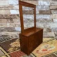wood double bed Dressings price in pakistan
