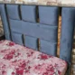 poshish bed design in lahore