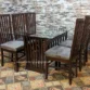 Dining Table Design.