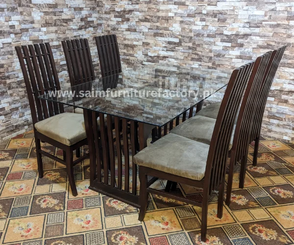 Dining Table For Sale in Lahore