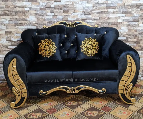 Drawing Room Sofa Set Price In Pakistan