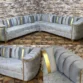 L Shape Sofa Design in Pakistan