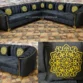 L Shape Sofa Design in Pakistan