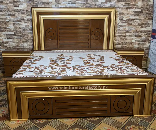 Sheesham Wood Furniture In Lahore;