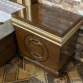 Sheesham Wood Furniture In Lahore..side table