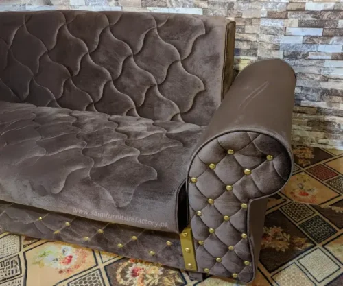 Sofa Come Bed Design With Price Sofa Come Bed Design With Price