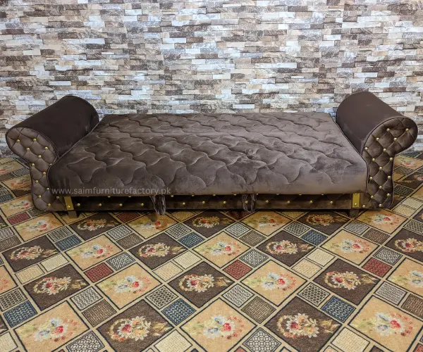 Sofa Come Bed Design With Price