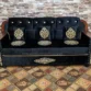 Wood Sofa Design In Pakistan