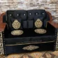 Wood Sofa Design In Pakistan