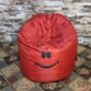 Bean Bag Adult