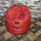 Bean Bag Adult