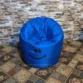 bean bag online pakistan