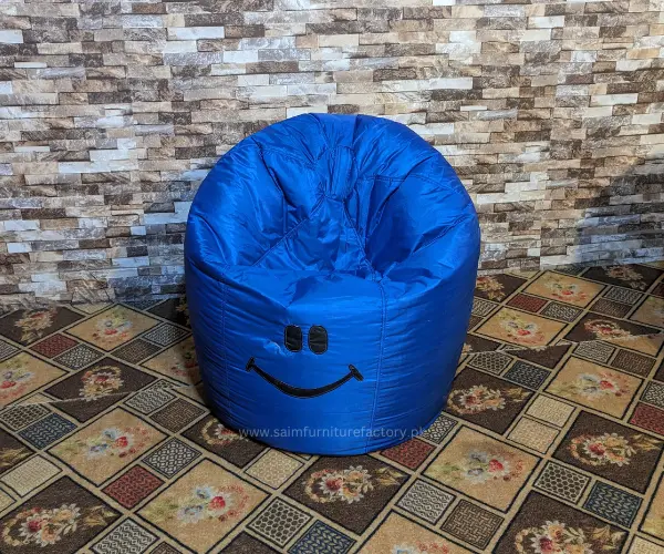 bean bag online pakistan. bean bag online pakistan