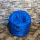 bean bag online pakistan