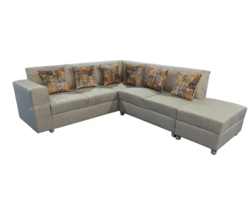 best corner sofa. best corner sofa