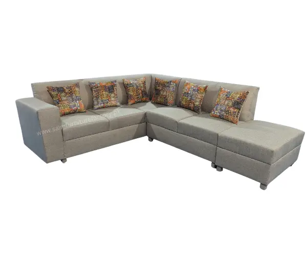 best corner sofa