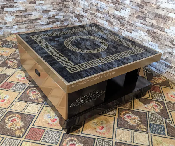center table designs with price in lahore