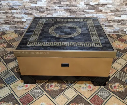 center table designs with price in lahore