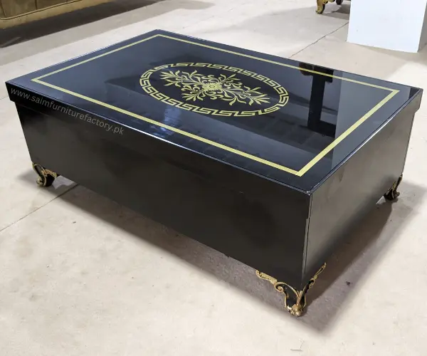 center tables for sale in lahore