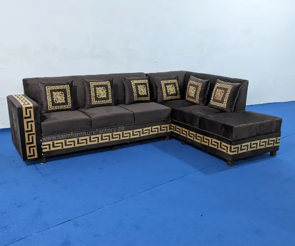 cheap corner sofas