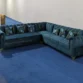 corner sofa seat