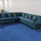 corner sofa seat