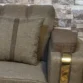corner sofa six seater