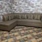 corner sofa six seater