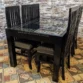 dining table price in pakistan