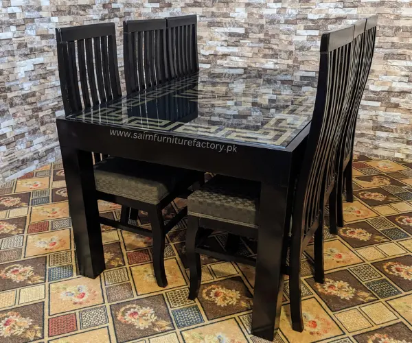 dining table price in pakistan. dining table price in pakistan